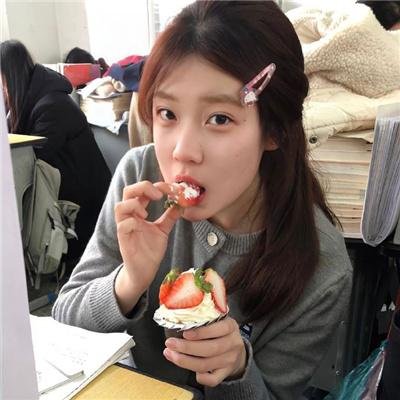 2023山东春节联欢晚会