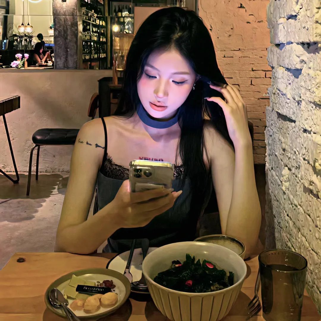 人到四十误嫁豪门