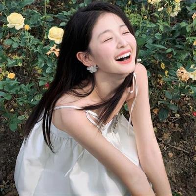用心过日子