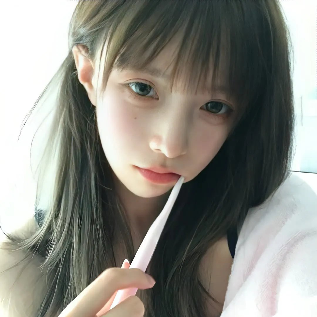 寻人档案