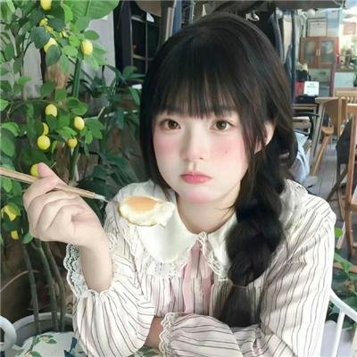 海军夫人