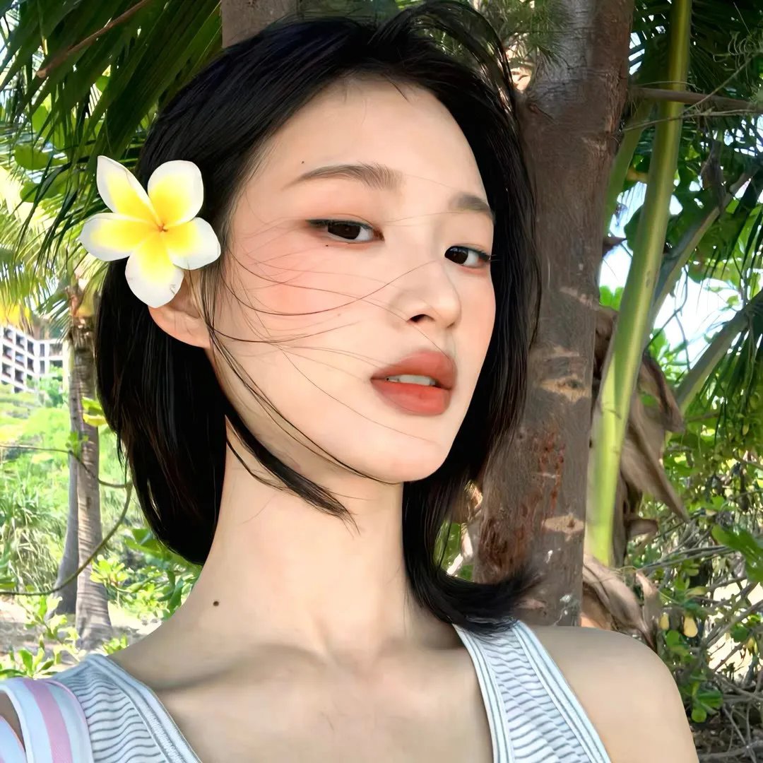 百鬼幼儿园第二季