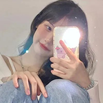 爱与自由
