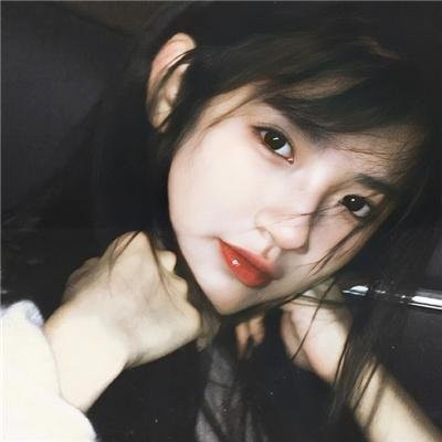 星门深渊