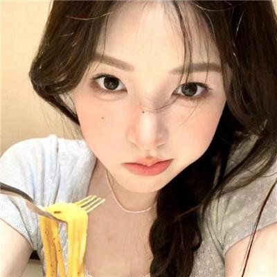 红色之州