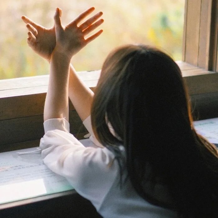 觉醒后他们都后悔了