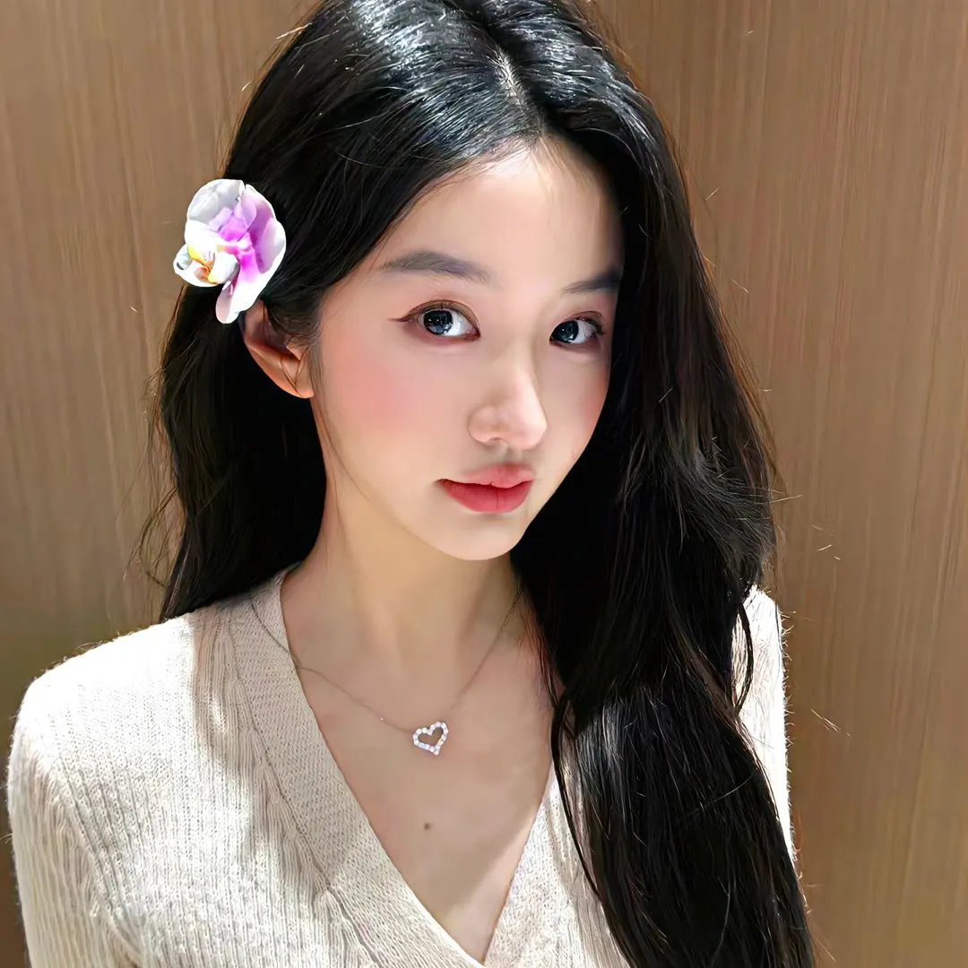 天使的声音