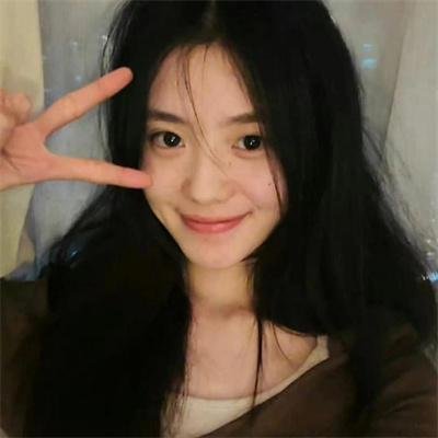 无耻之徒第一季