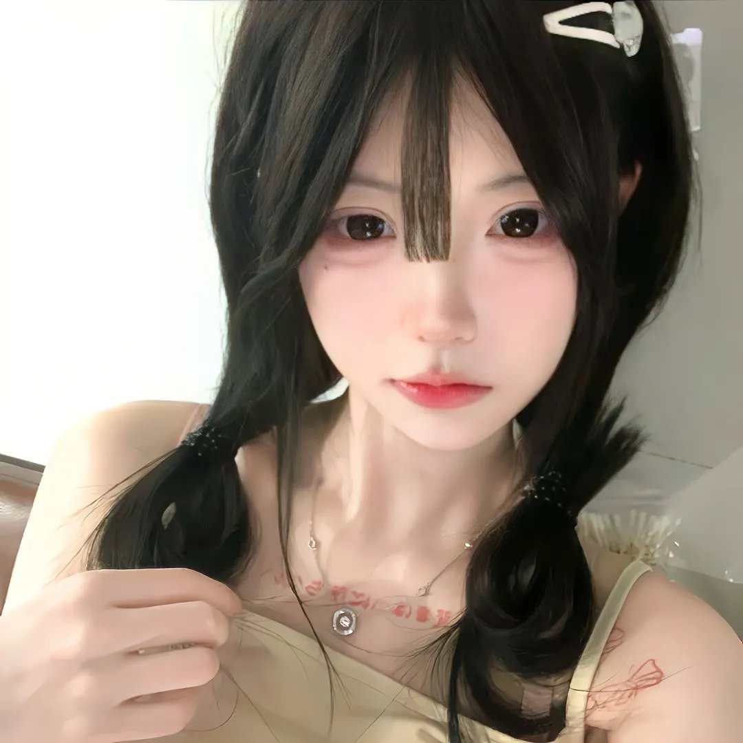 光的孩子