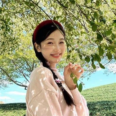 烈女暴潮