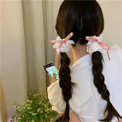 国家分配对象我摇到了世界首富