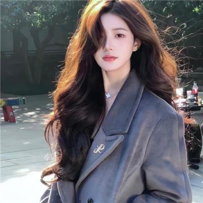 重回职场，我在隔壁当老大