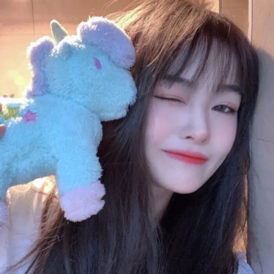 爱随风逝夏已晚