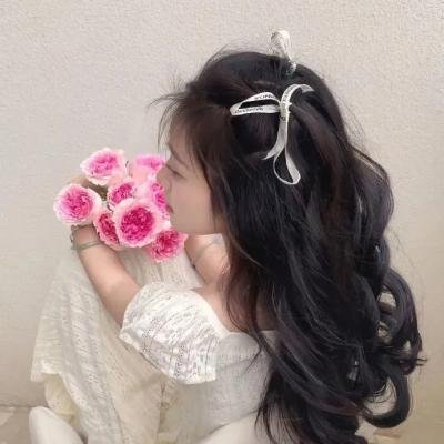 闪婚后，被顾先生宠上天