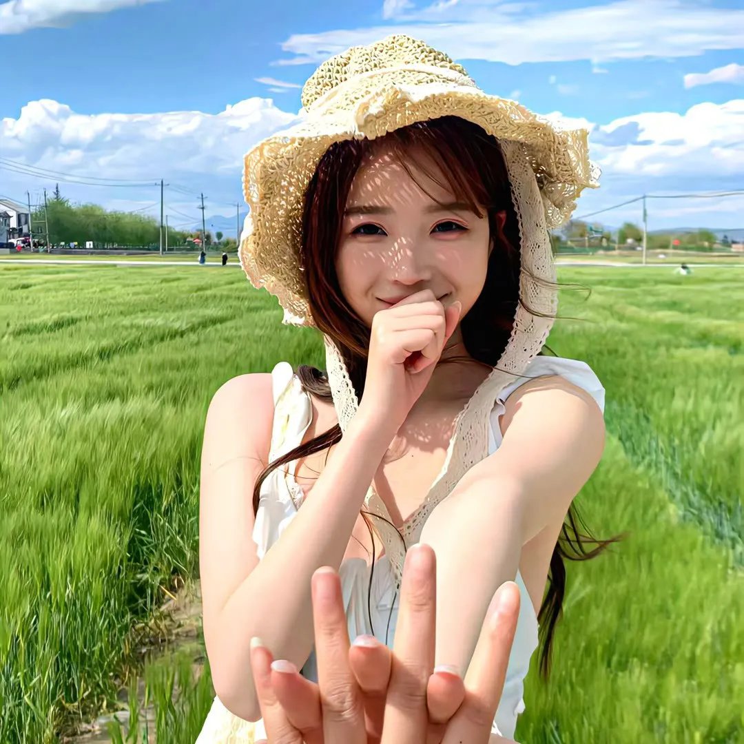 至尊神魔·动态漫