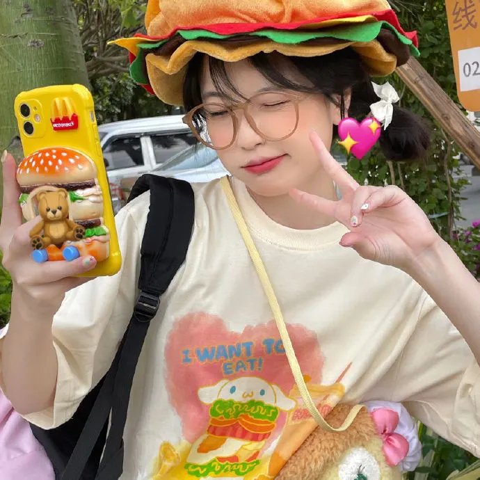 侵略!乌贼娘第一季