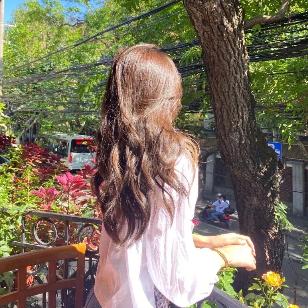 限量婚宠，冰山爹地妻奴日常