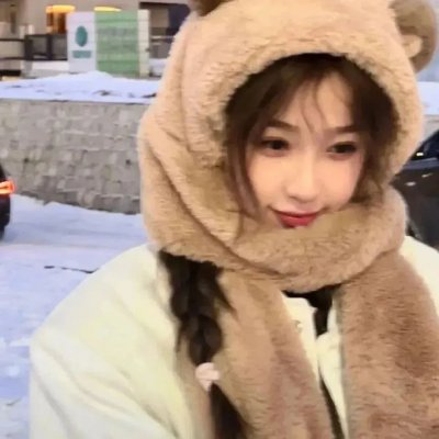 邪王追妻 第二季