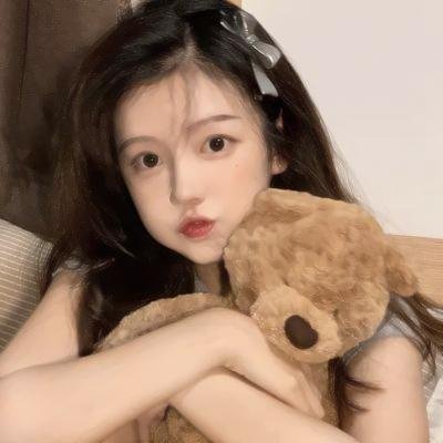 她她她的少女时代粤语