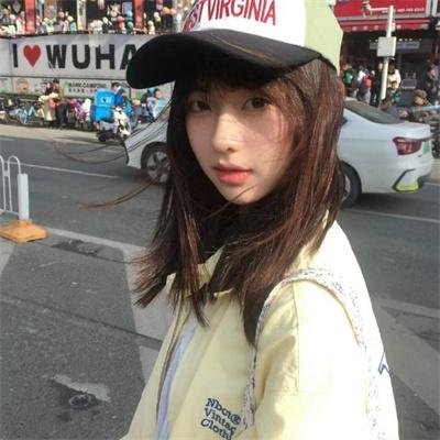 东方卡萨布兰卡