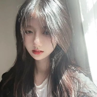 狼人：身边野兽