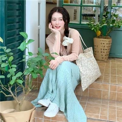 真假妈妈战总别虐夫人了